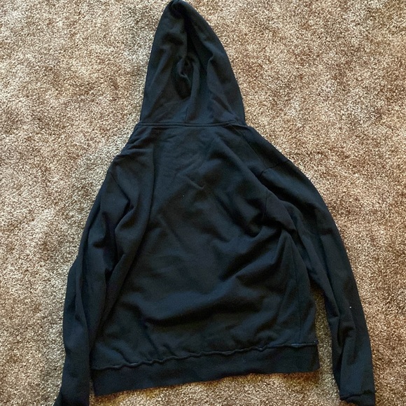 Don’t have room for it anymore - Picture 2 of 2